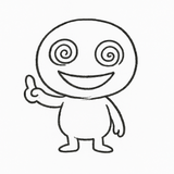 anko_works