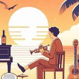 jazzmessenger