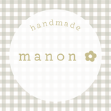 manon_official