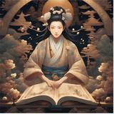 土御門