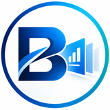 BizCraft Works