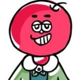 りの組10300412