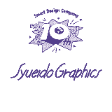 Syueido Graphics