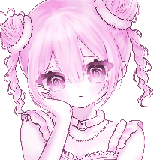 むてきみるく