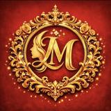 LE MEILLEUR（ル・メイユール）