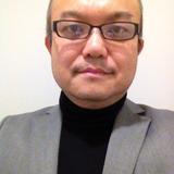 知見豊富な『売り改善プランナー』