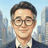Z世代 求人辛口診断パートナー