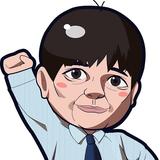 L Fukuoka