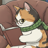 ノベルCat