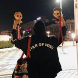 Egともやん
