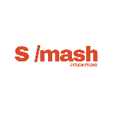 S mash design