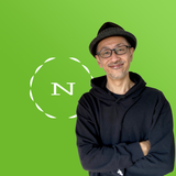 今泉 公助