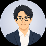 業務自動化GAS開発｜OT Office