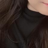 いちこ（ichiko）