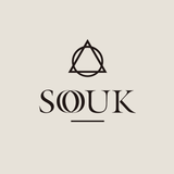 SOOUK 森田悠介