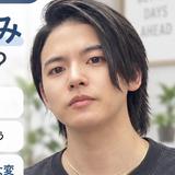 ふみや｜離婚経験シンパパ