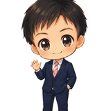 ひでうえだ