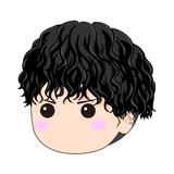 のりあき＠Webコーダー