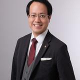 行政書士松浦弘明事務所