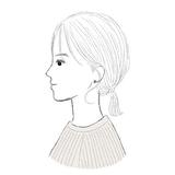 mimi（みみ）