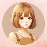 Kotoriya Design