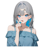 しおみーず