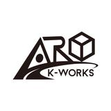 K WORKS STUDIO