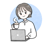 もえ｜AI開発・業務自動化