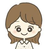 かな┊︎SNSデザイナー・動画編集