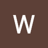 Watam