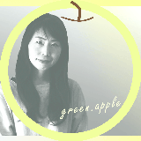 Yuko_s Design