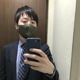 フジーイ