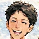 はたけ＊思考の断捨離しませんか？