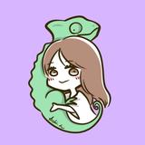 絵描き屋青ちゃん