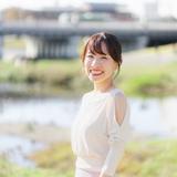 mayumi214body