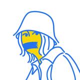 浅井（あさい）