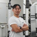 中林輝