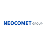 NEOCOMET
