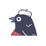shirobo__shi