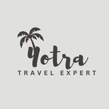Yotra