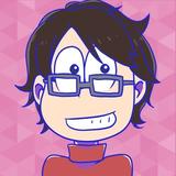 アトレイユのかず