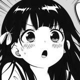 湯の丸