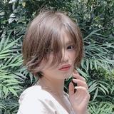 アートメイク看護師　Hitomi