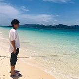 しょう【動画編集】
