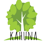 カウンセリングオフィスkahuna