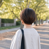 kana_インスタ運用代行_現役看護師