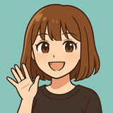 鈴木舞夏