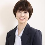 aya_web_