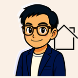 しょう_元現場監督