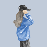 rin_designer